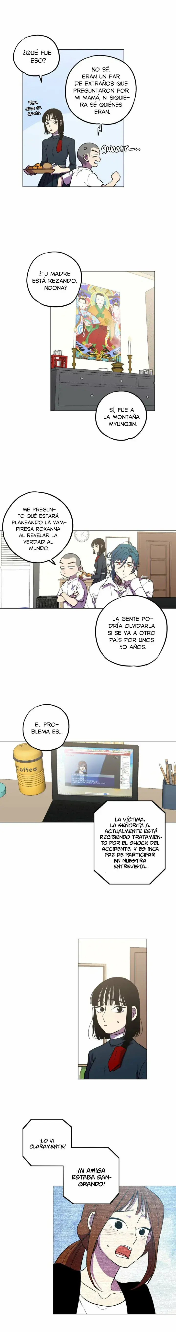 Capitulo 80 page 11