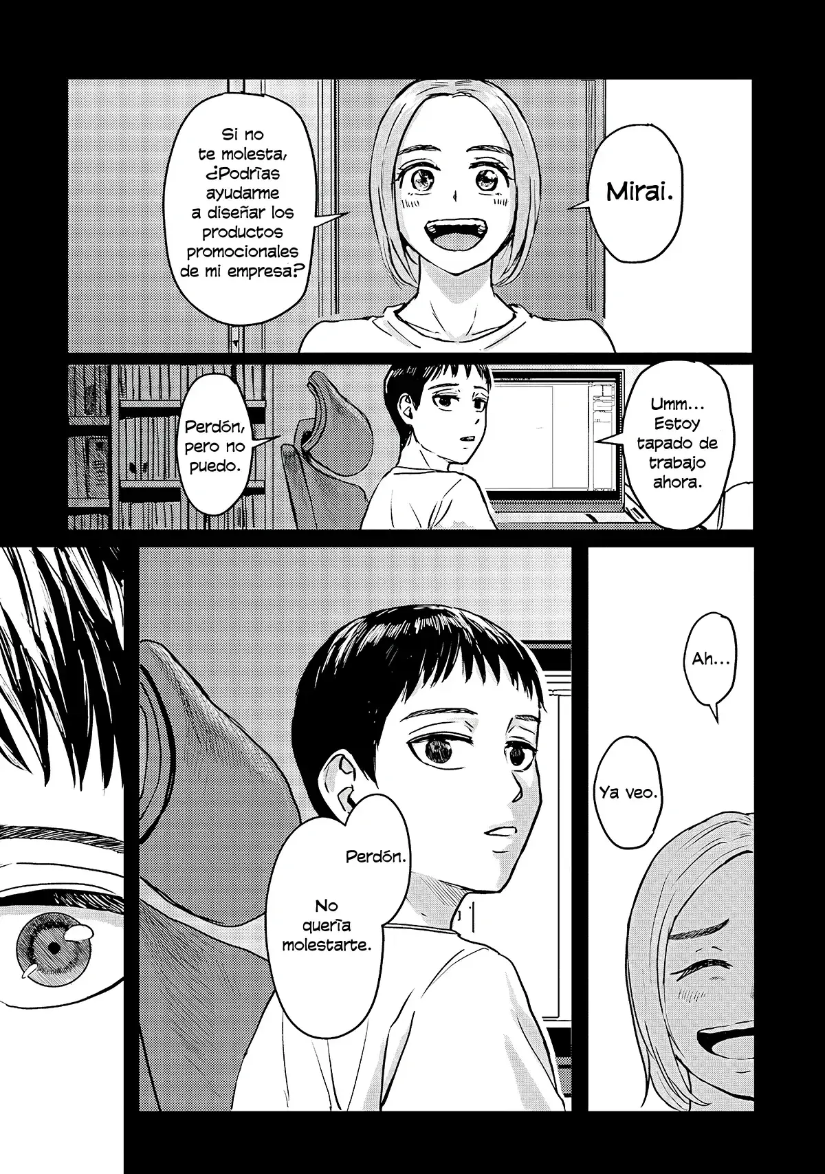 Capitulo 2 page 9