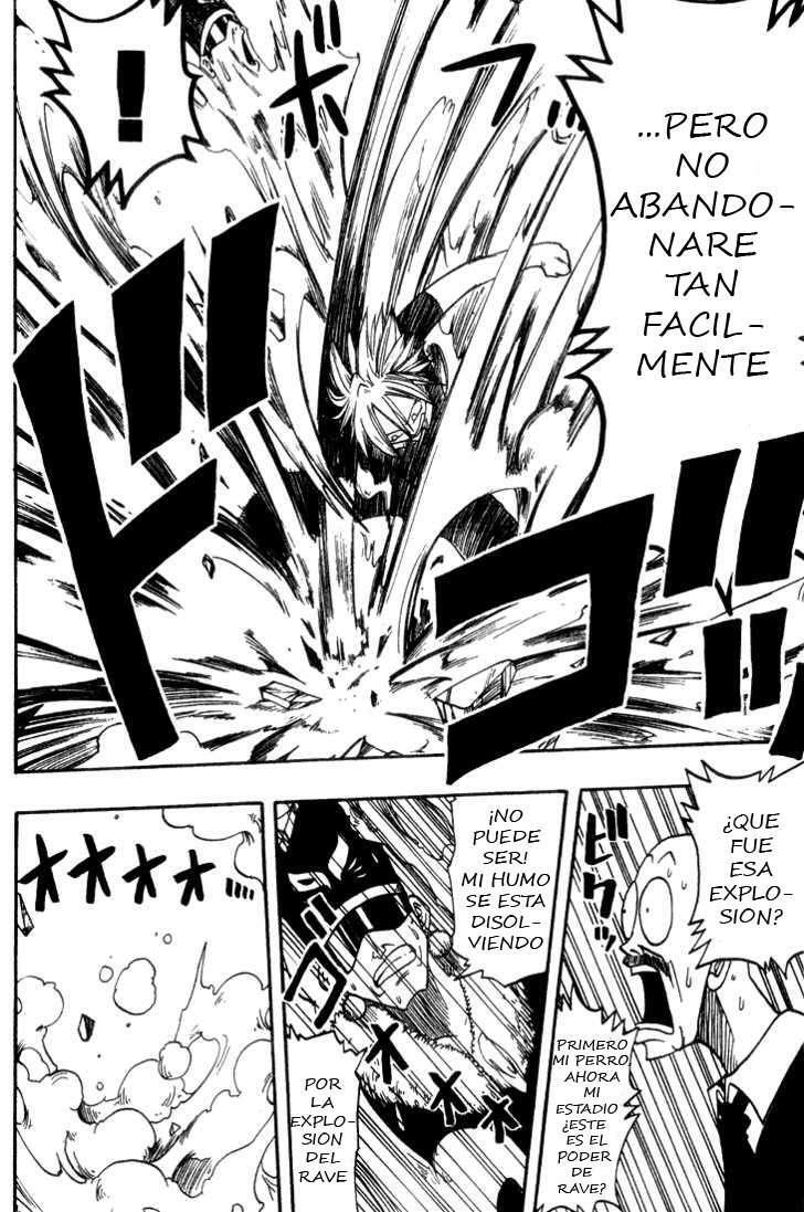 Capitulo 6 page 8