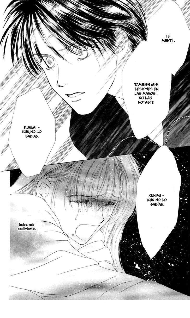 Capitulo 14 page 77