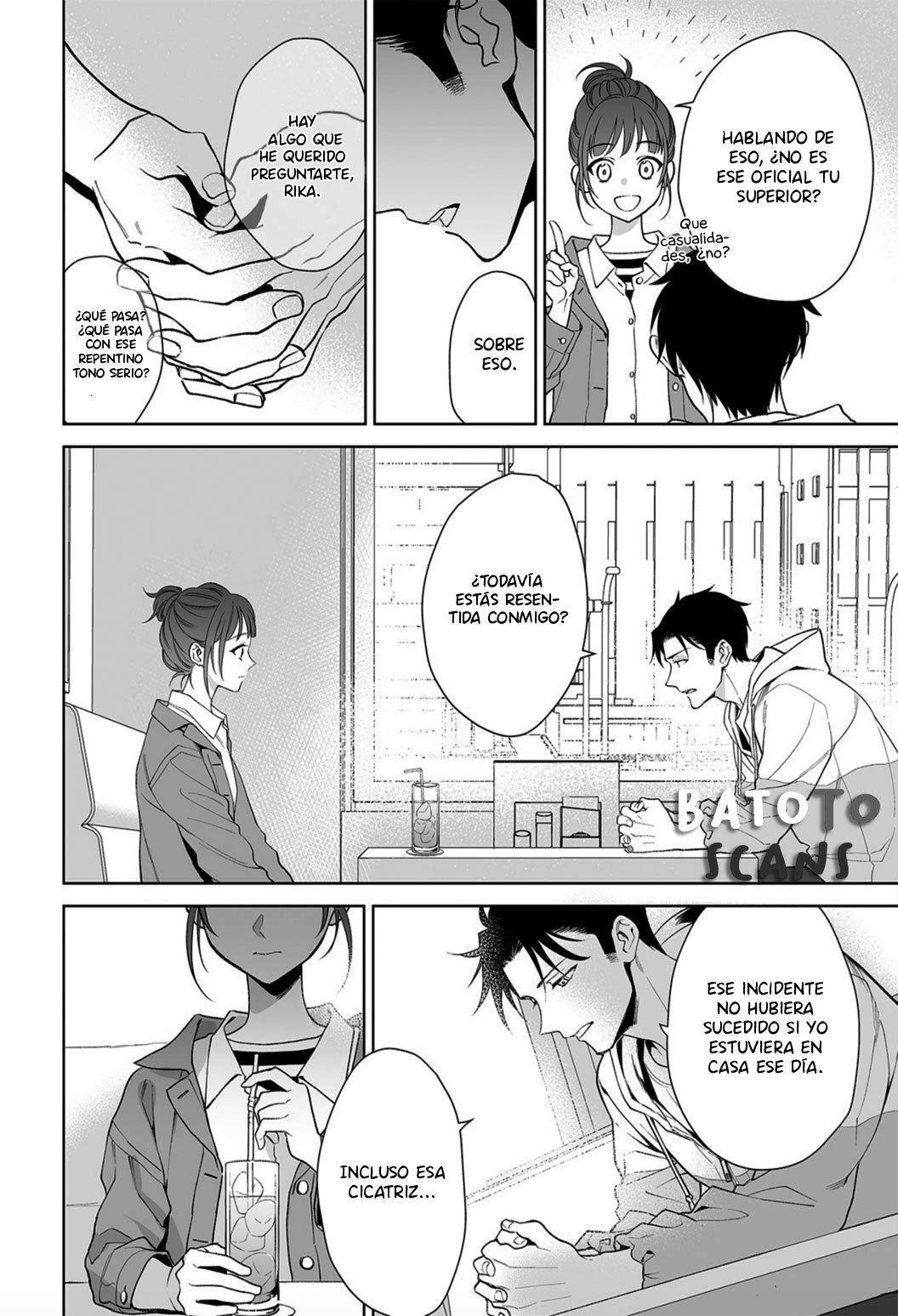 Capitulo 6 page 9