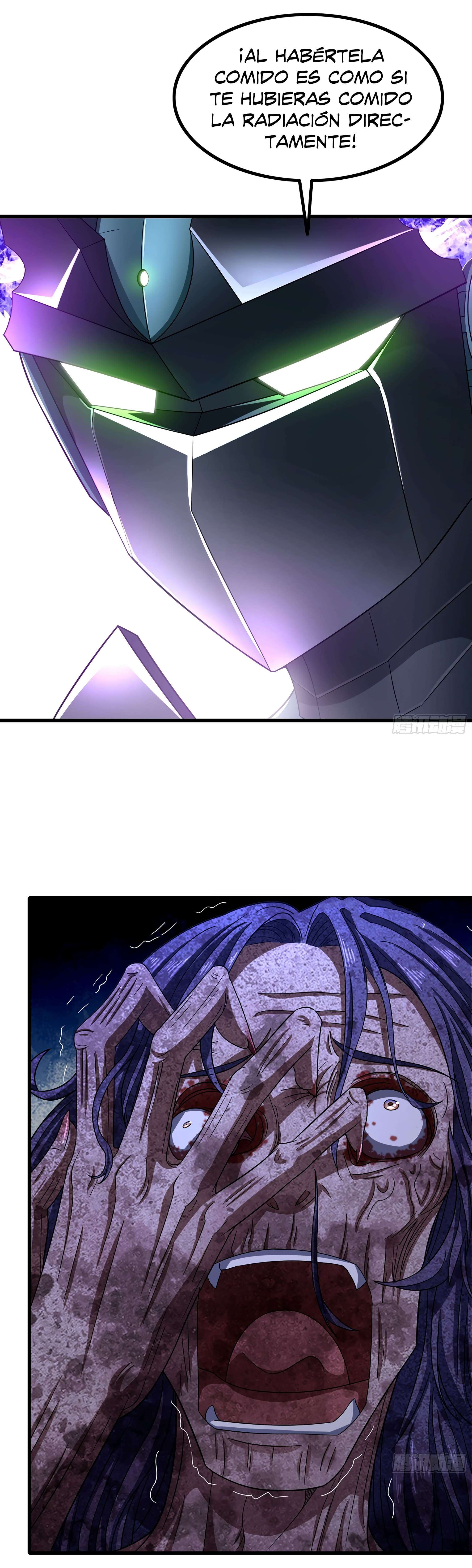 Capitulo 360 page 15