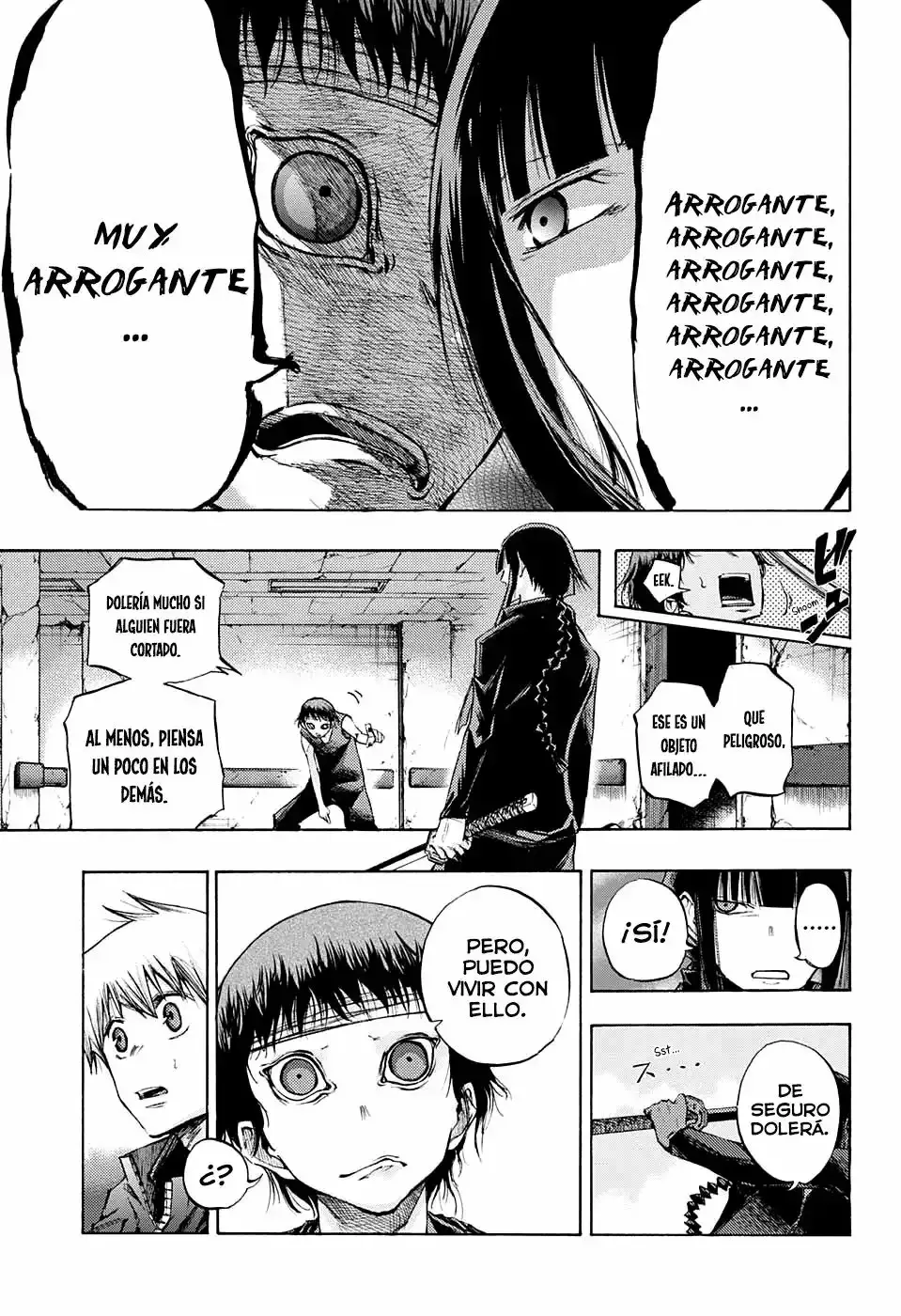 Capitulo 6 page 6
