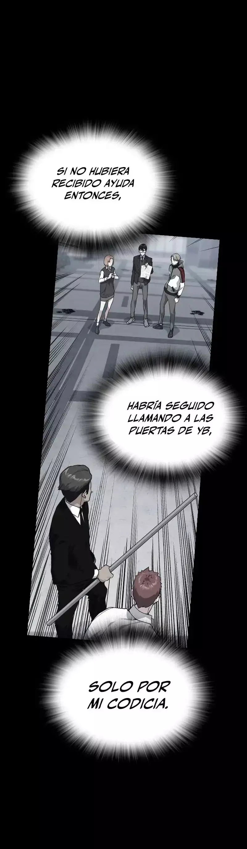 Capitulo 255 page 9