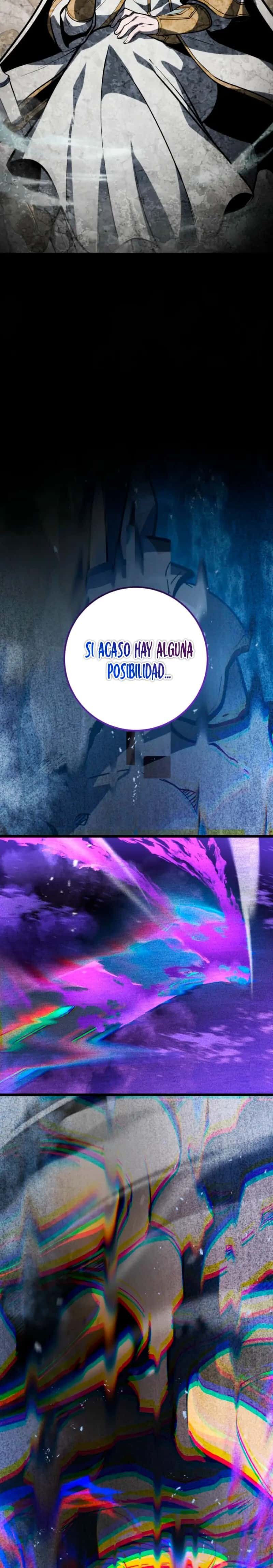 Capitulo 43 page 28