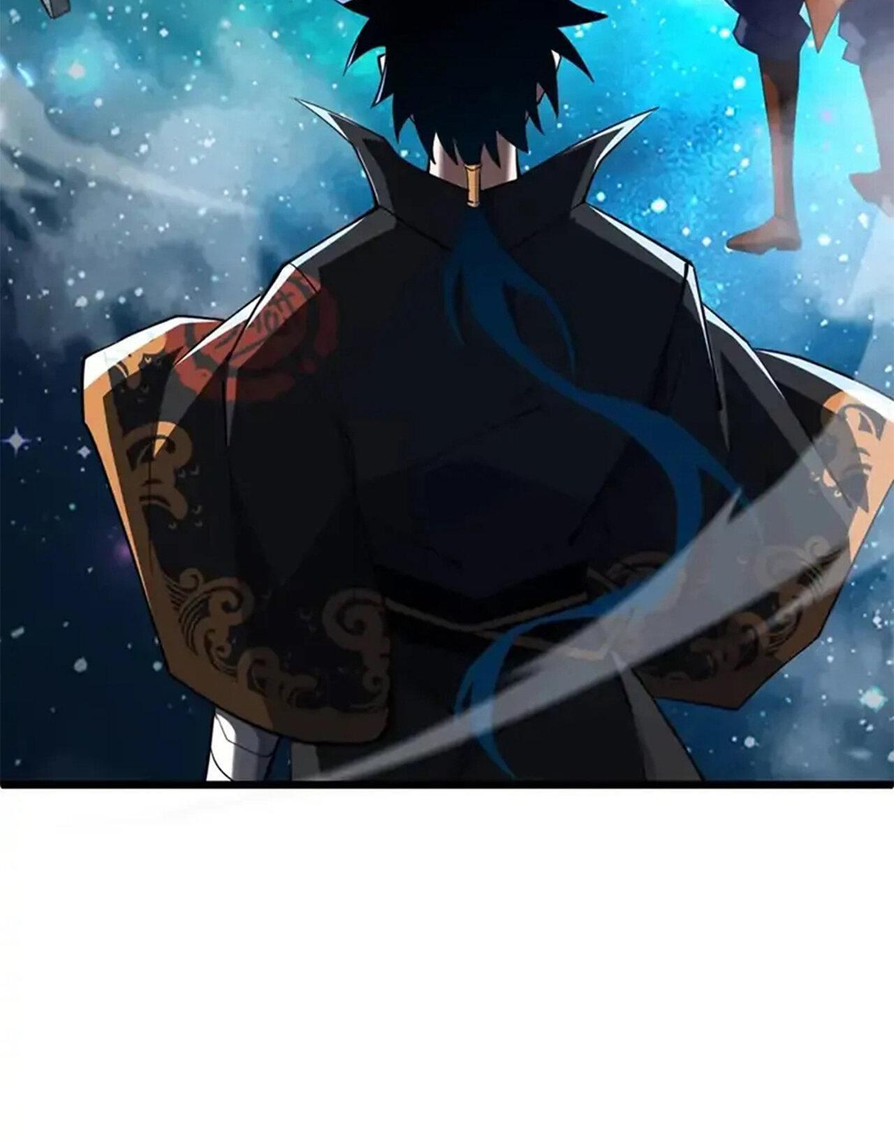 Capitulo 48 page 99