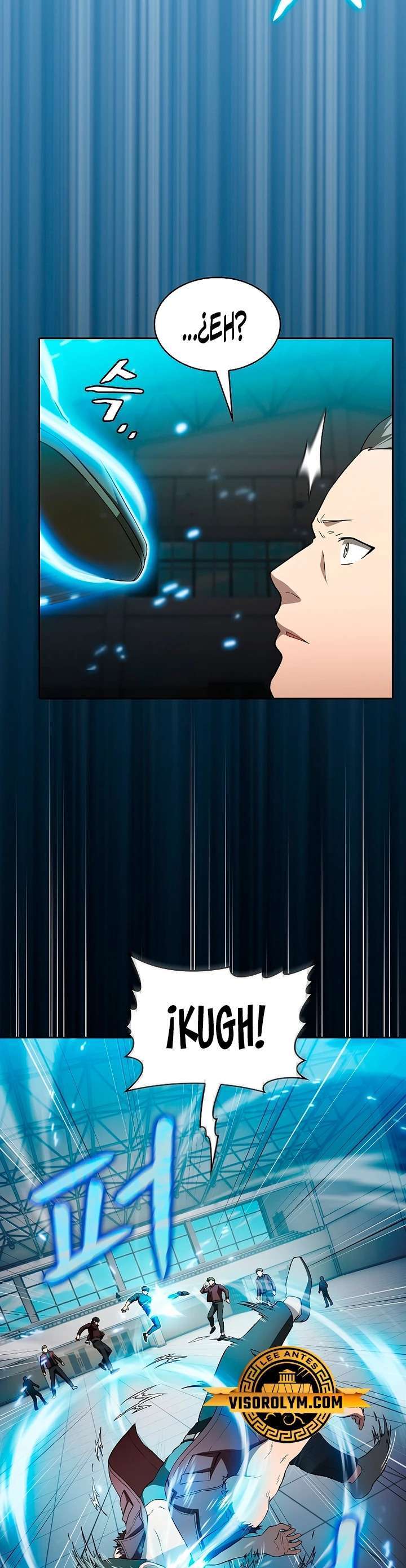 Capitulo 147 page 40