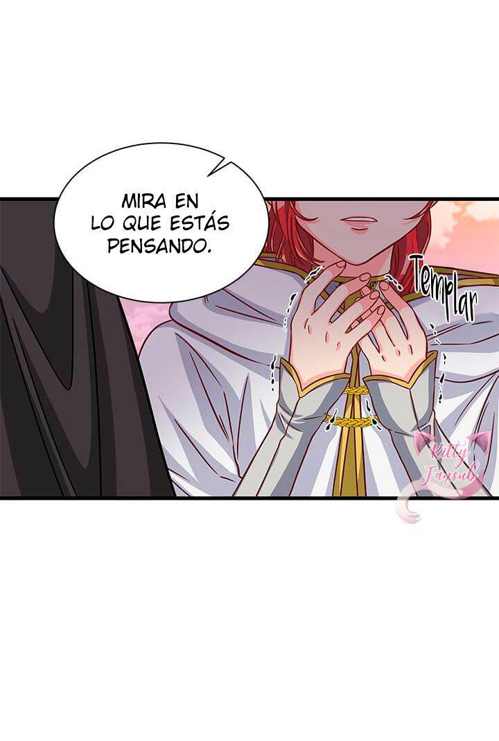 Capitulo 54 page 26