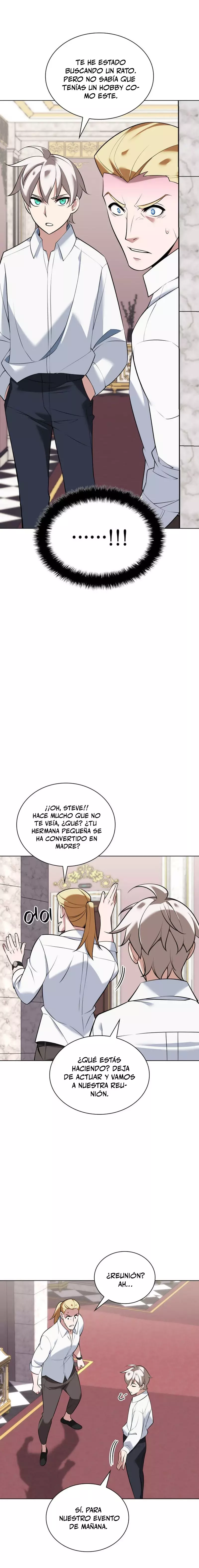 Capitulo 215 page 7