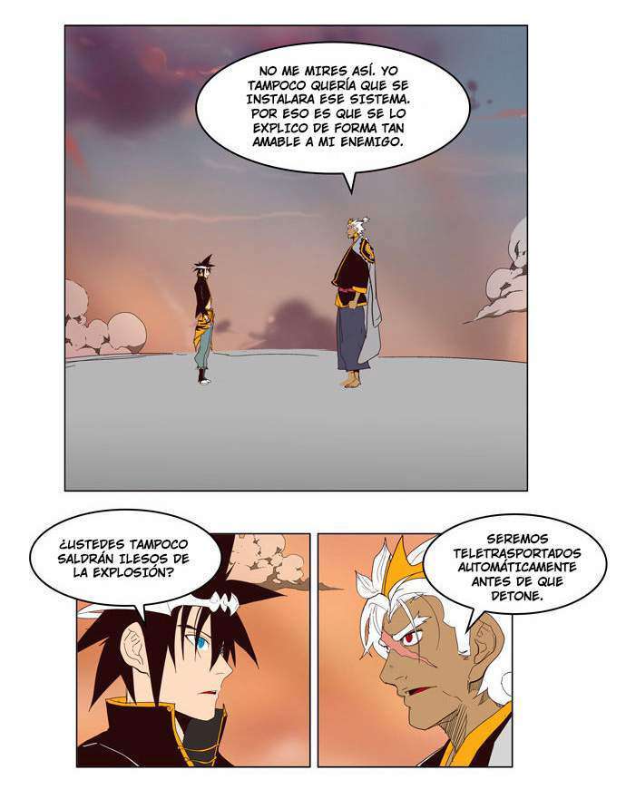 Capitulo 155 page 43