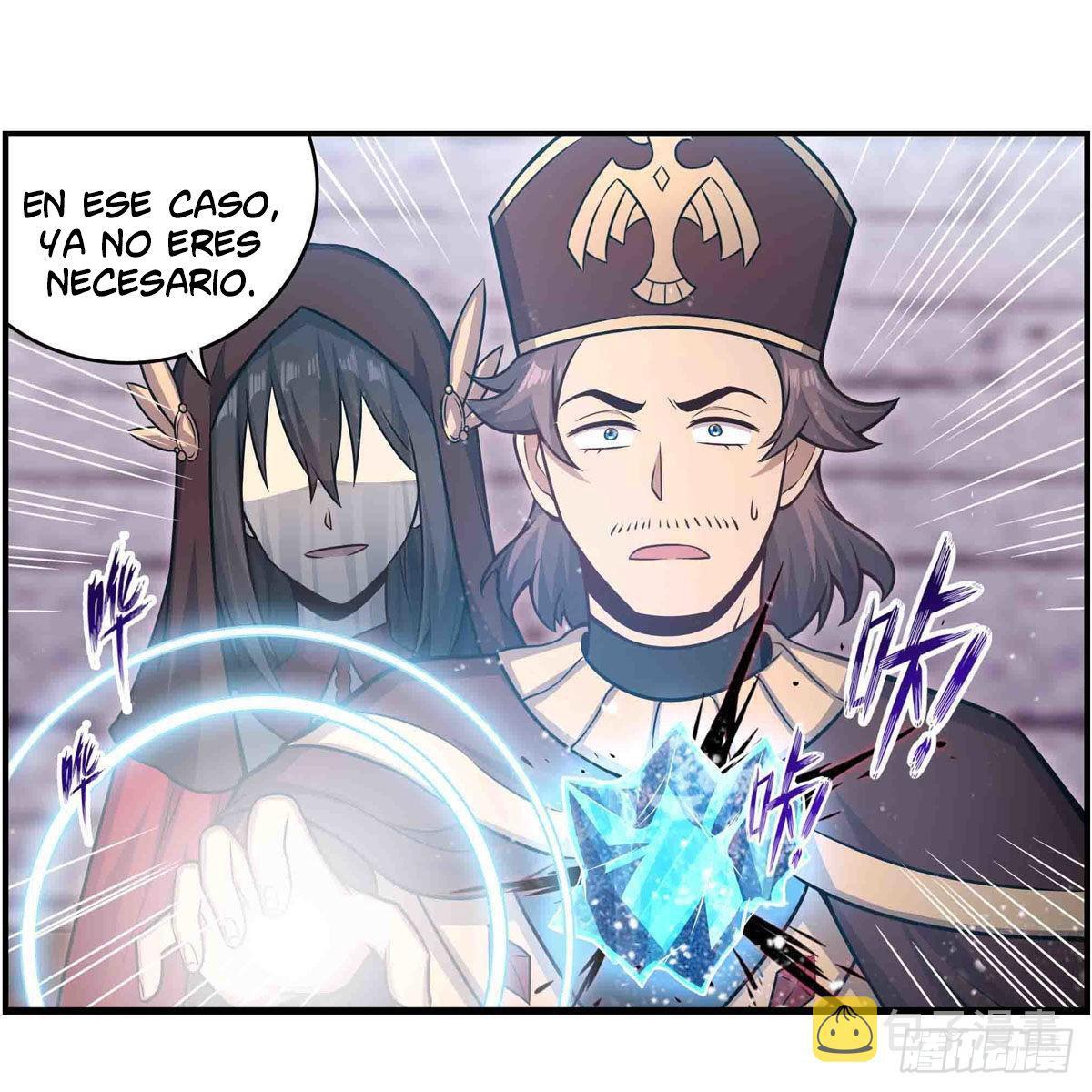 Capitulo 259 page 24