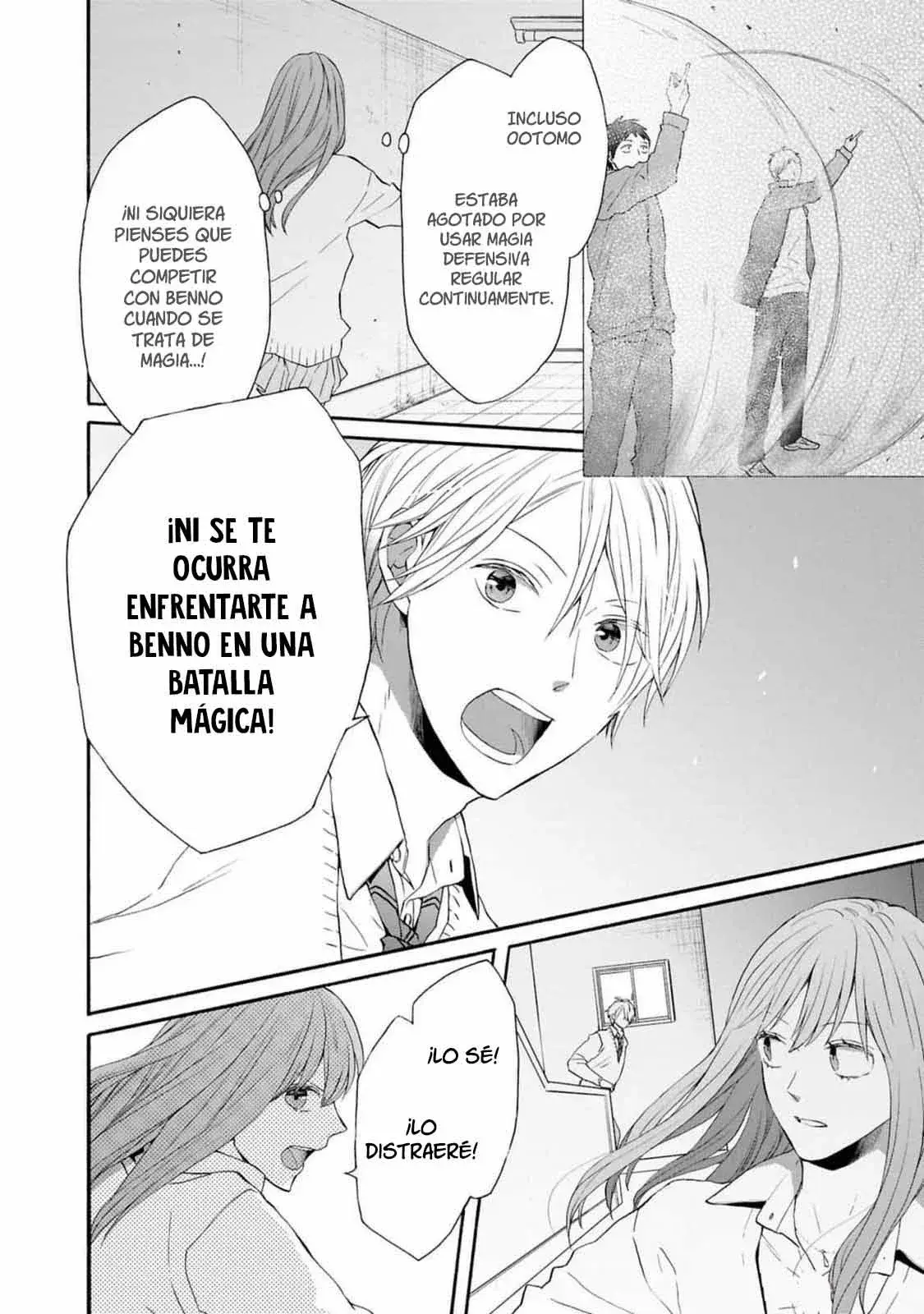 Capitulo 149 page 20