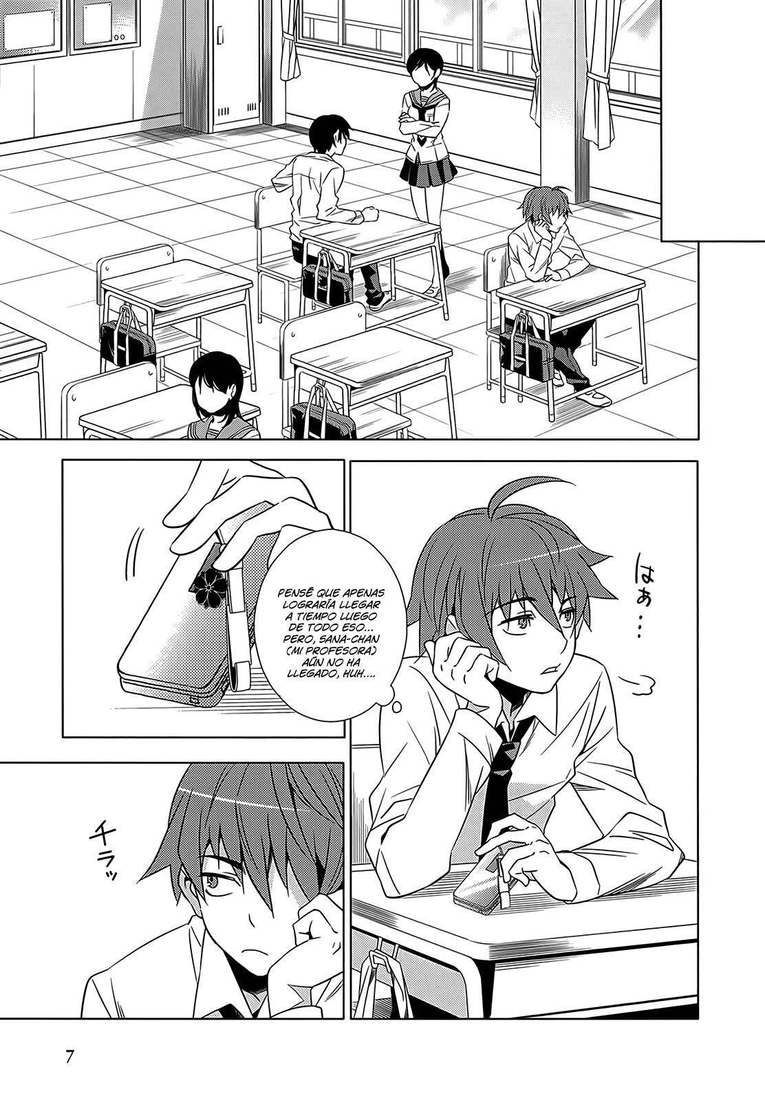 Capitulo 1 page 10