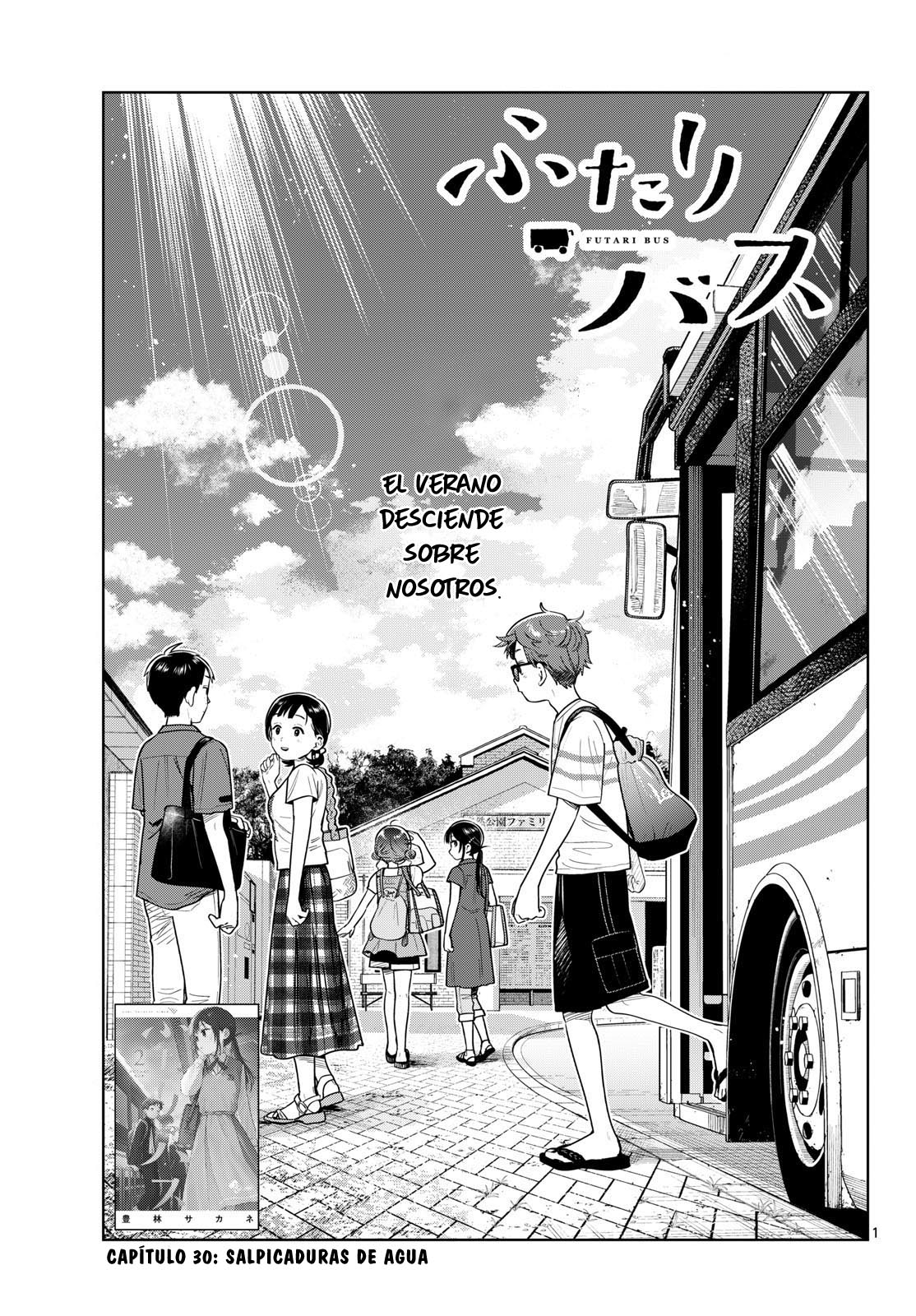 Capitulo 30 page 3
