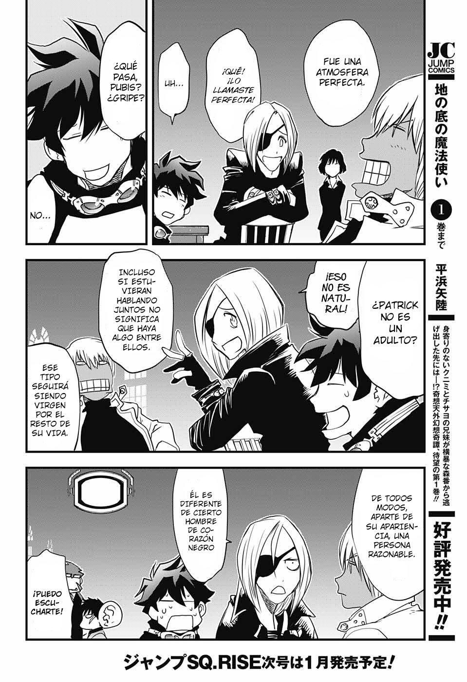 Capitulo 17.10 page 28