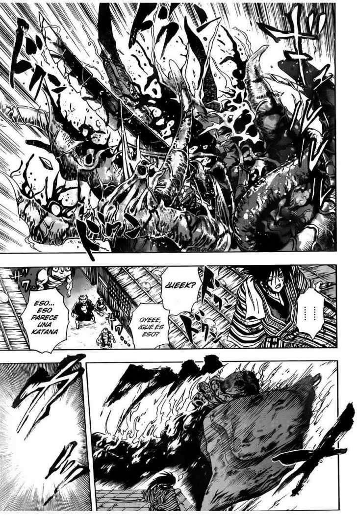 Capitulo 157 page 14