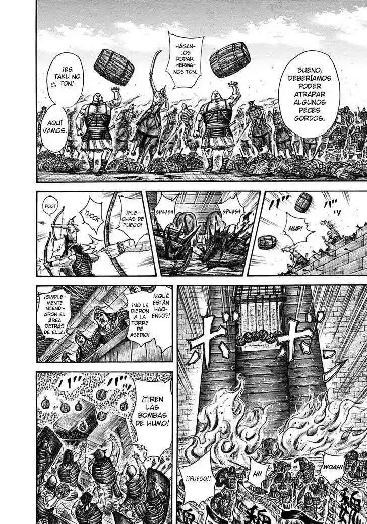 Capitulo 300 page 15