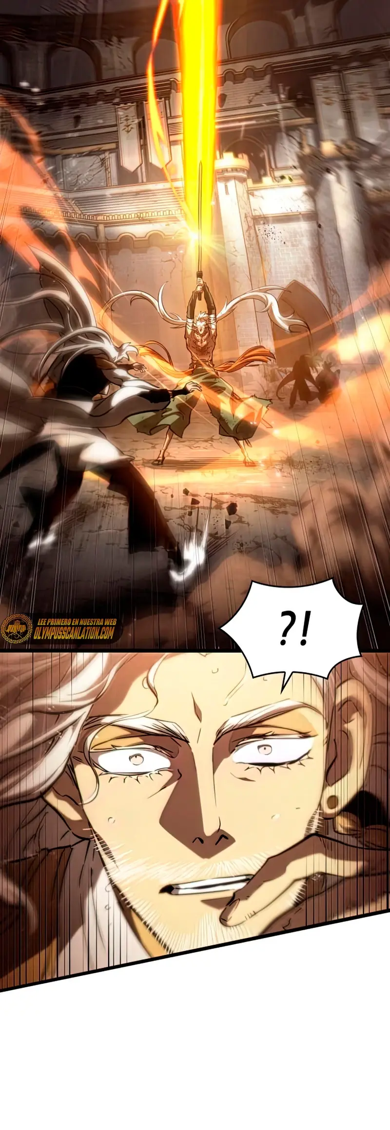 Capitulo 52 page 61