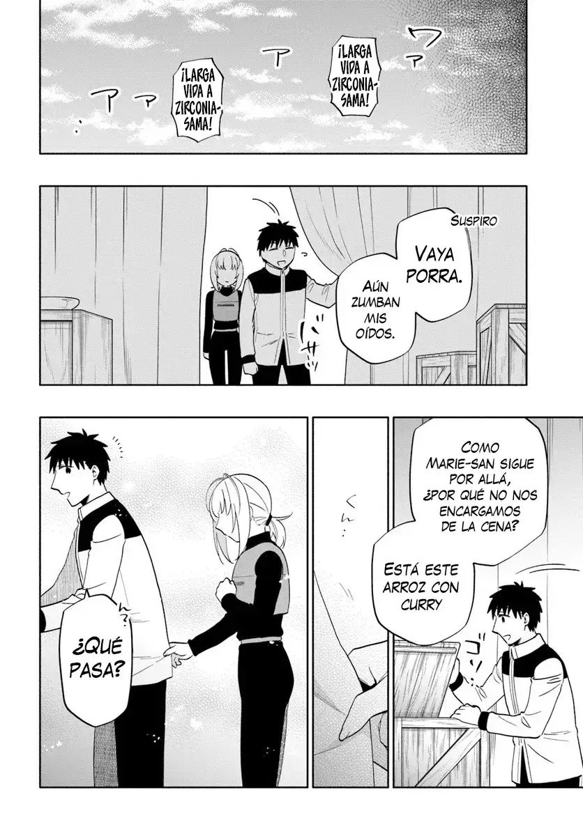 Capitulo 80 page 30