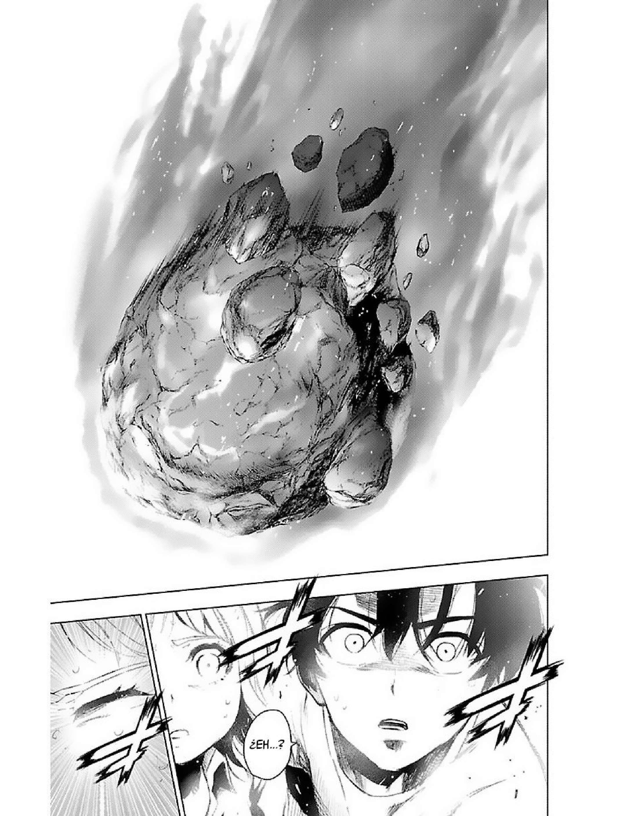 Capitulo 61 page 42