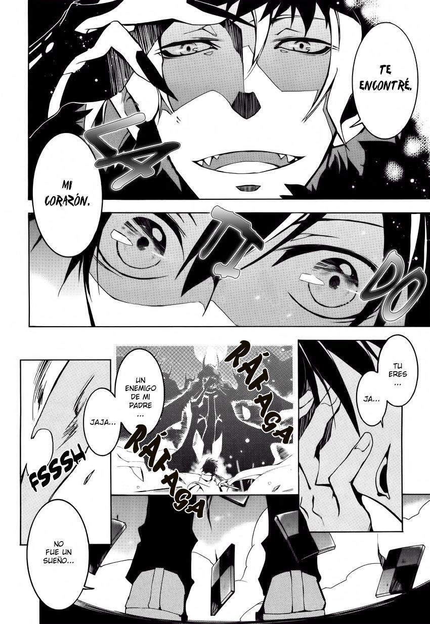 Capitulo 3 page 7