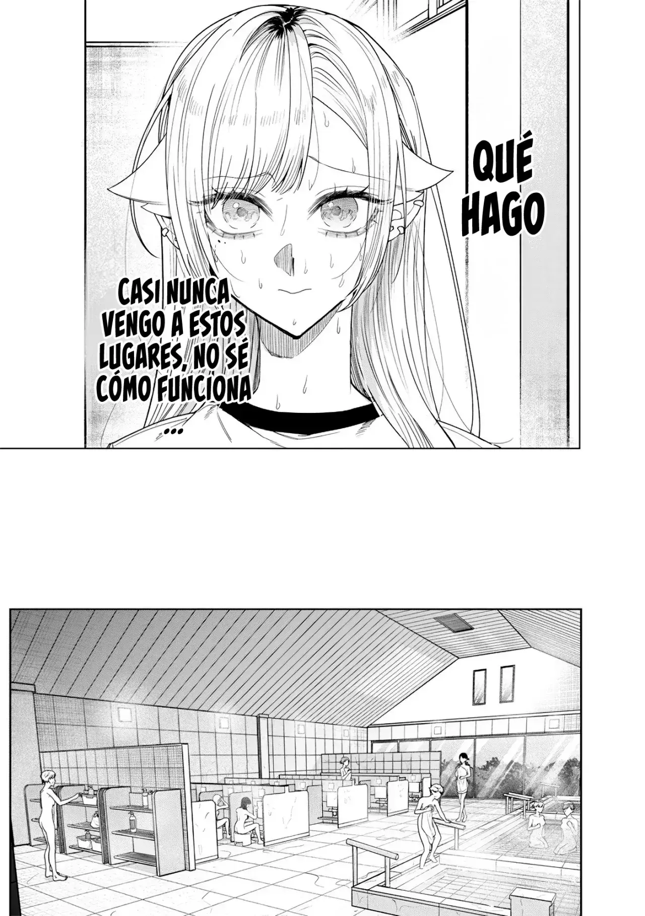 Capitulo 43 page 11