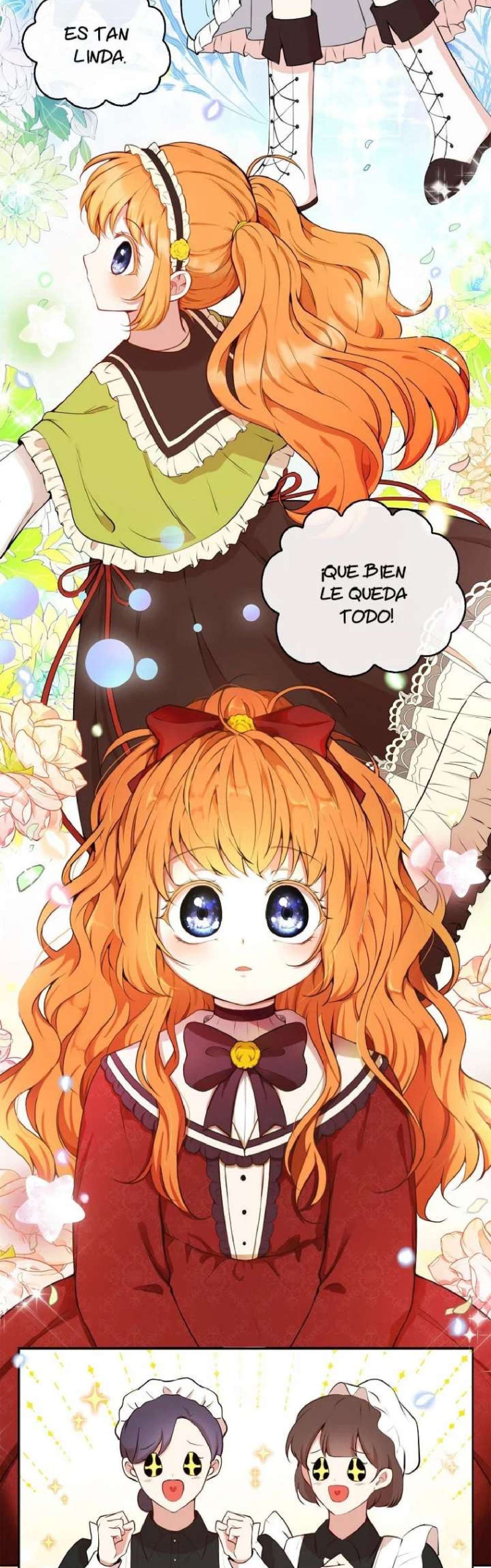 Capitulo 12 page 9