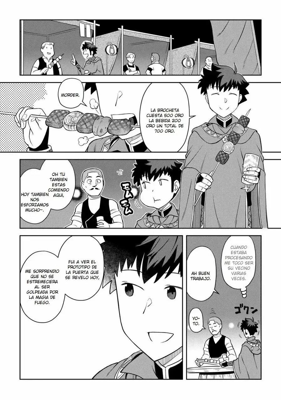 Capitulo 88 page 6