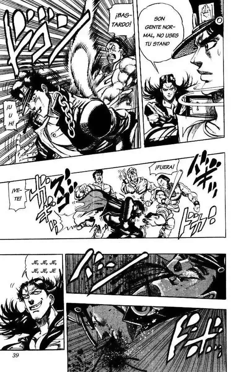 Capitulo 51 page 12