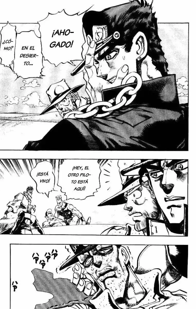 Capitulo 71 page 15