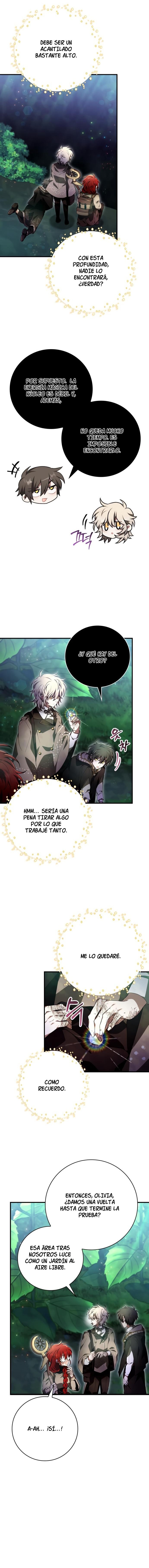 Capitulo 29 page 9