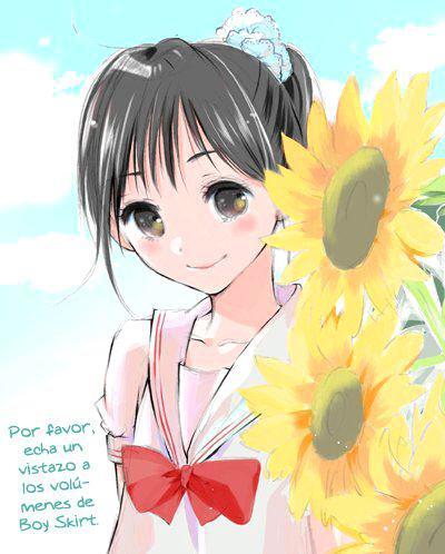 Capitulo 13.50 page 21