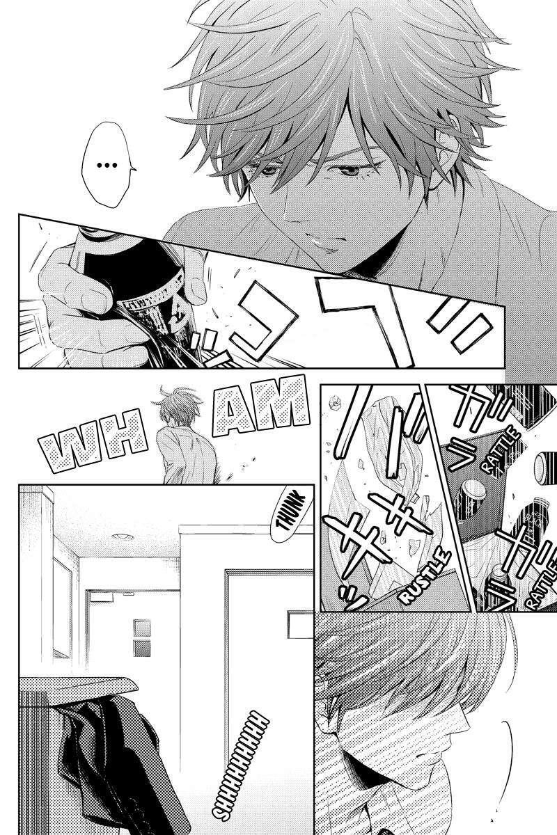 Capitulo 49 page 5