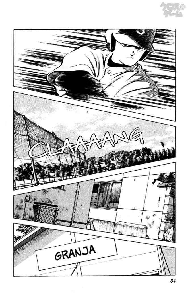 Capitulo 22 page 11
