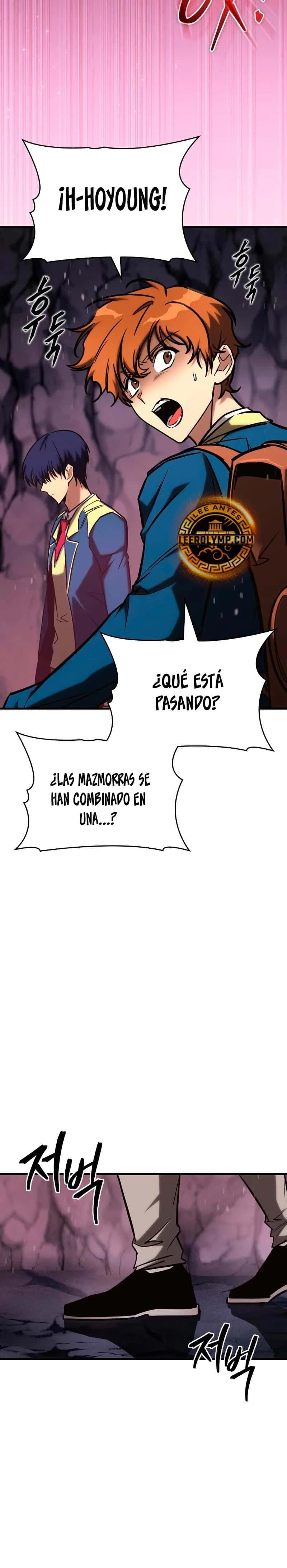 Capitulo 25 page 26