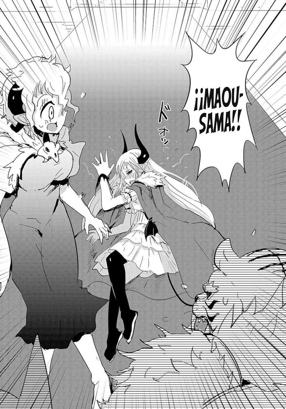Capitulo 24 page 3