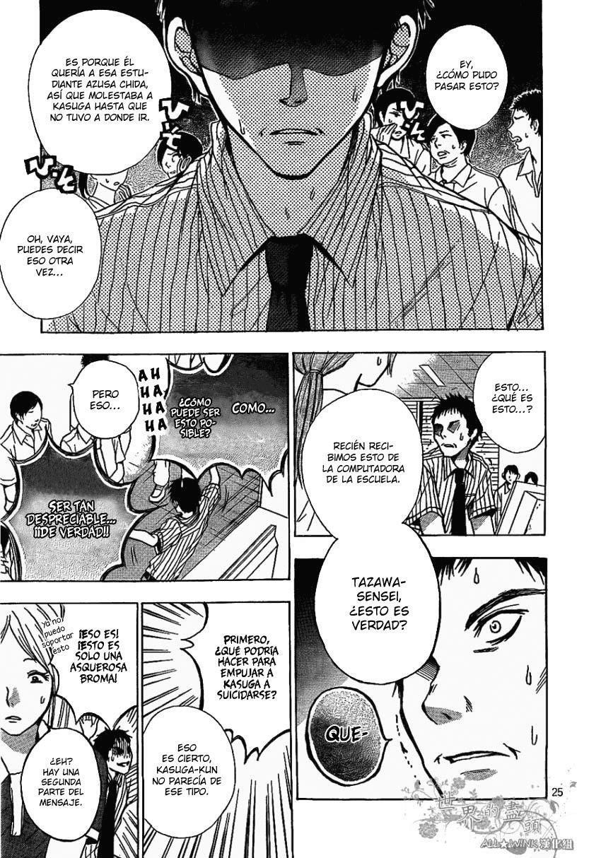 Capitulo 5 page 29