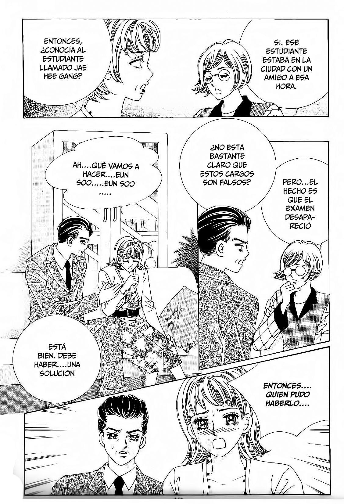 Capitulo 89 page 13