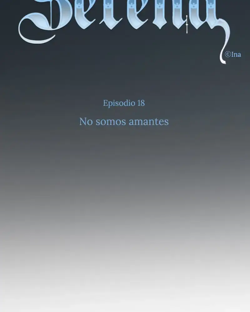 Capitulo 19 page 37