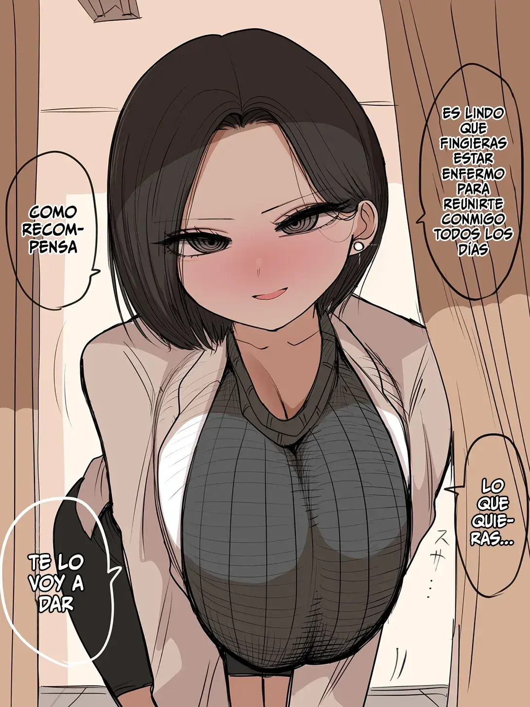 Capitulo 3 page 1