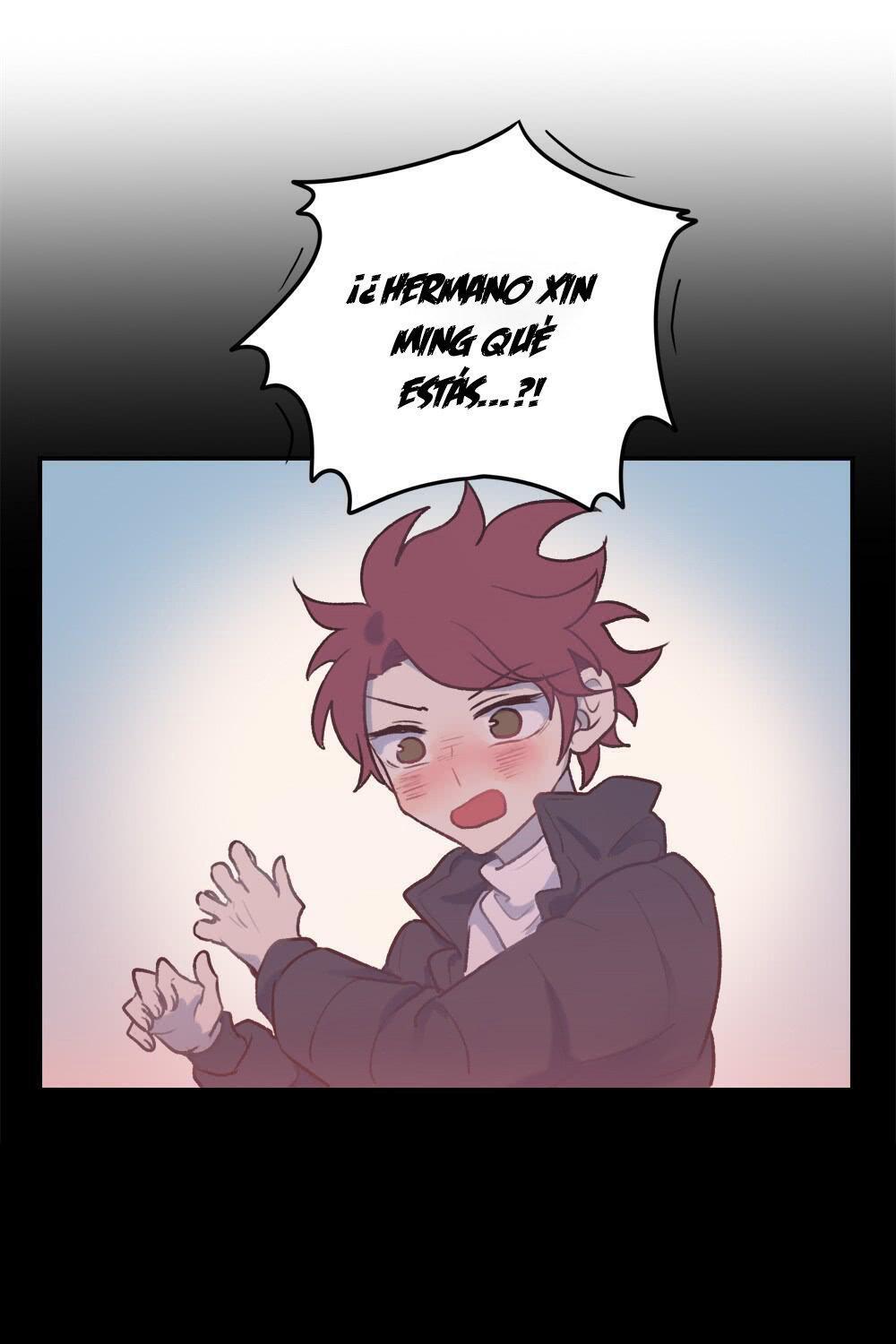 Capitulo 79 page 15