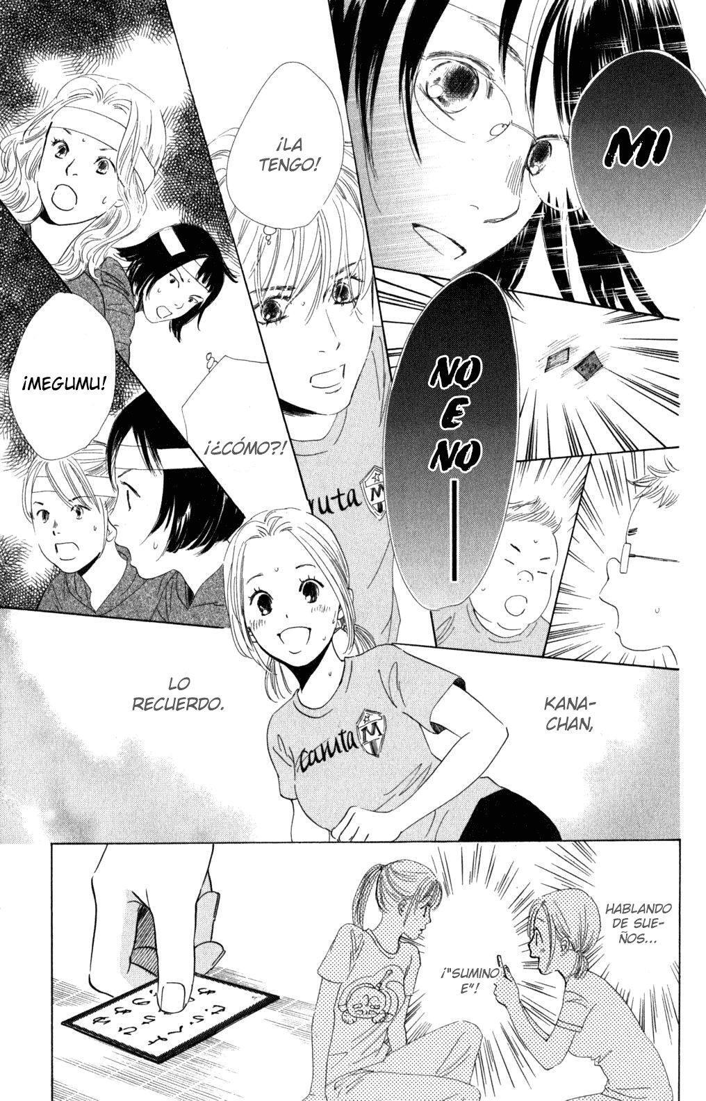 Capitulo 71 page 34