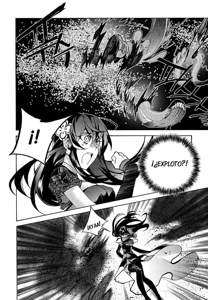 Capitulo 117 page 6