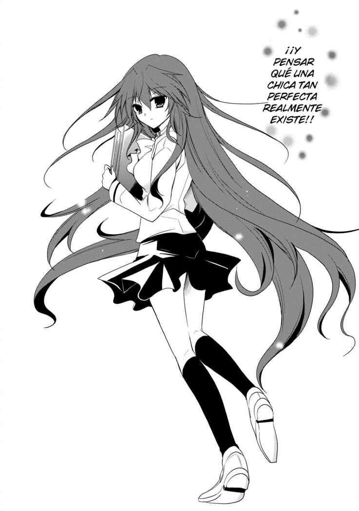 Capitulo 1 page 16