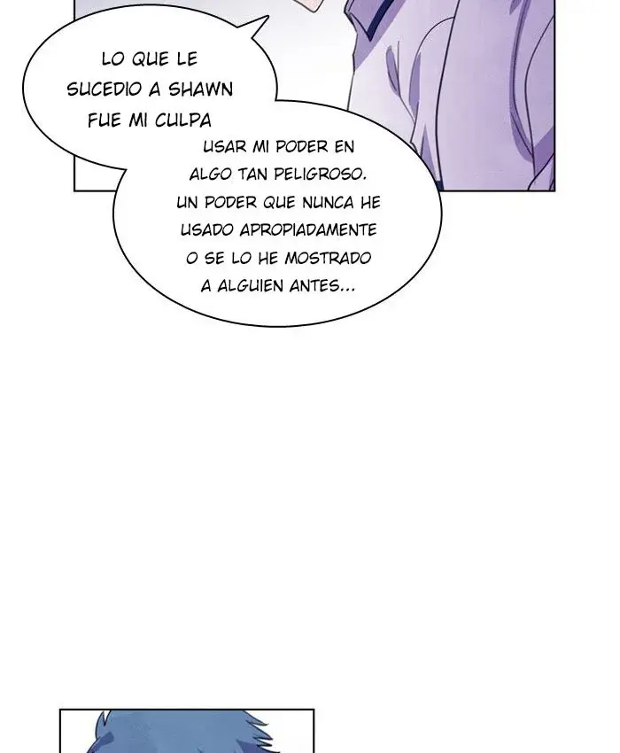 Capitulo 103 page 44