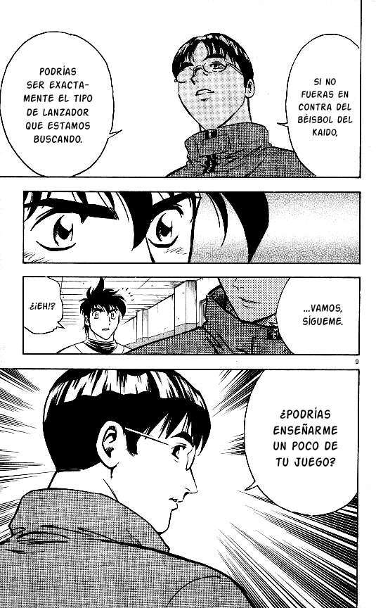 Capitulo 269 page 9