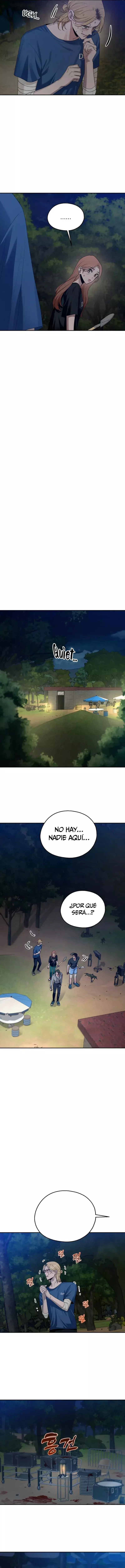 Capitulo 7 page 9