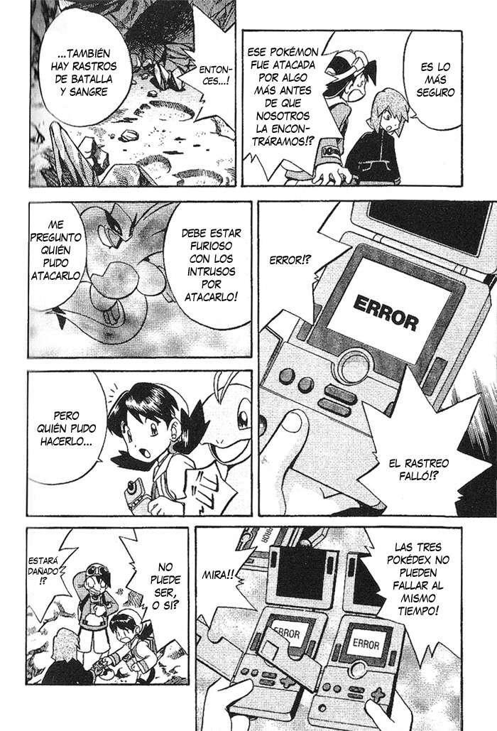 Capitulo 149 page 6