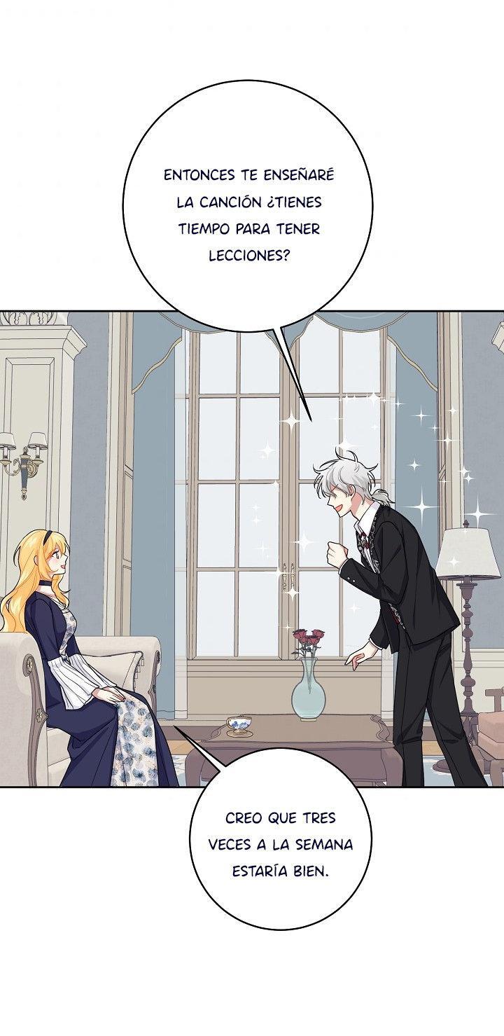 Capitulo 121 page 35