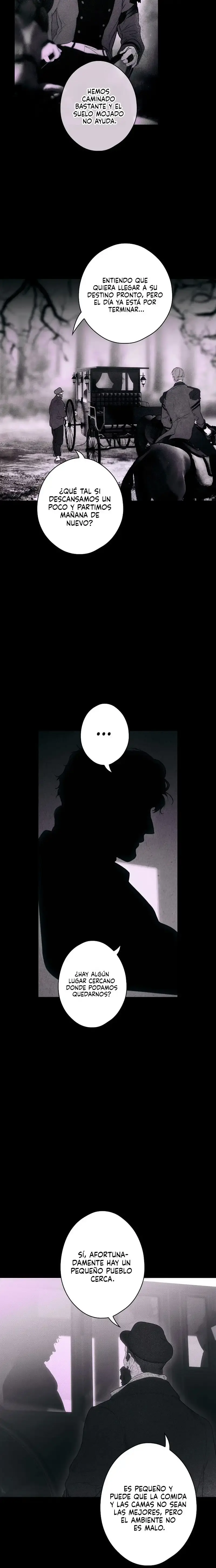 Capitulo 136 page 6